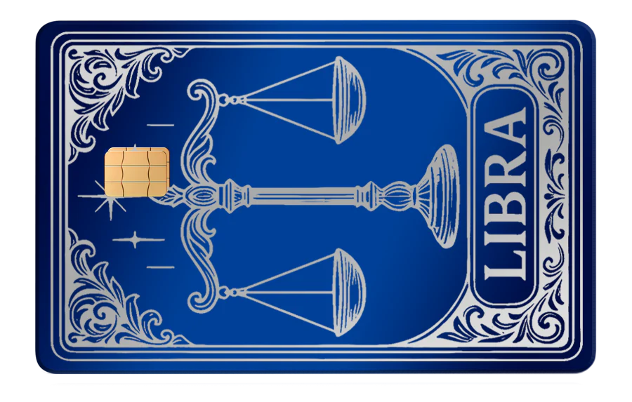 Libra