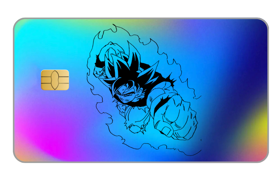 Son-Goku