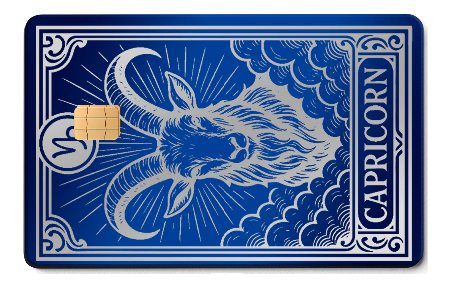 Capricorn