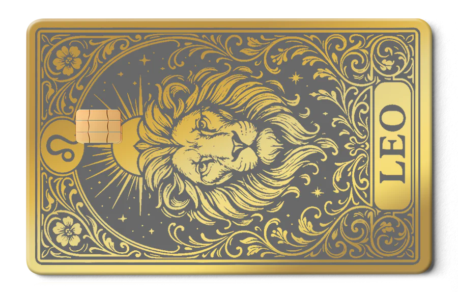 Leo