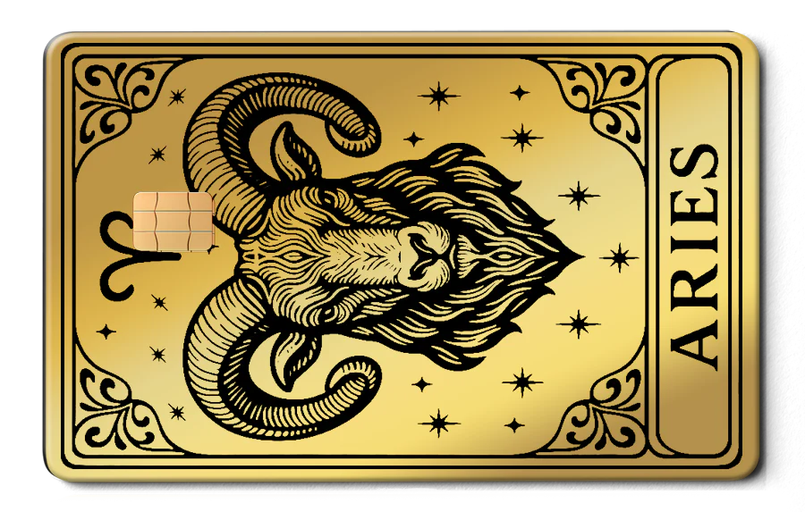 Aries