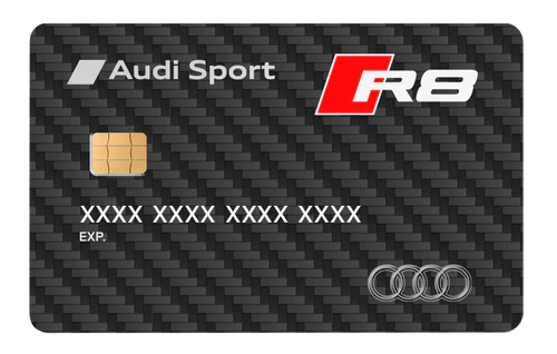 AUDI SPORT