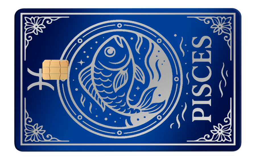 Pisces