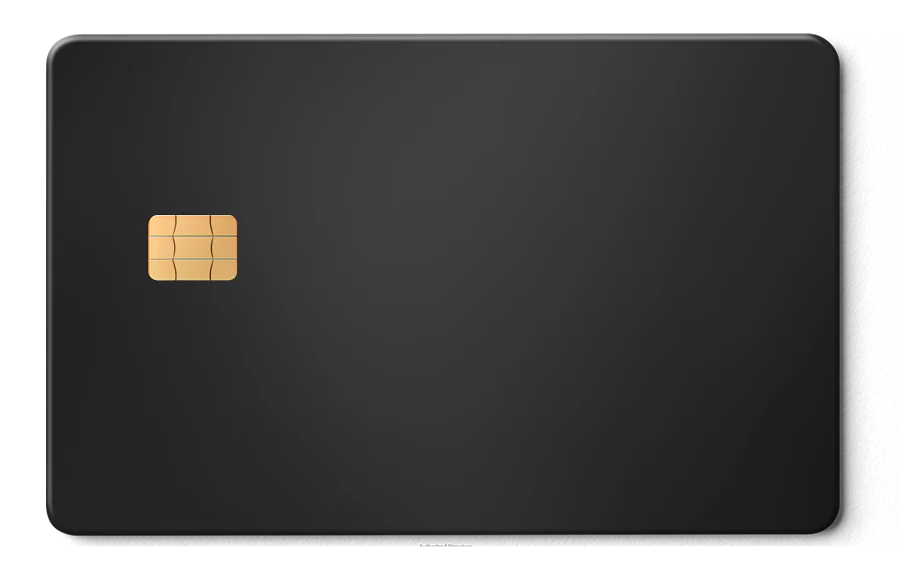 Customize Your Own