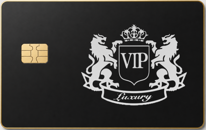 Vip