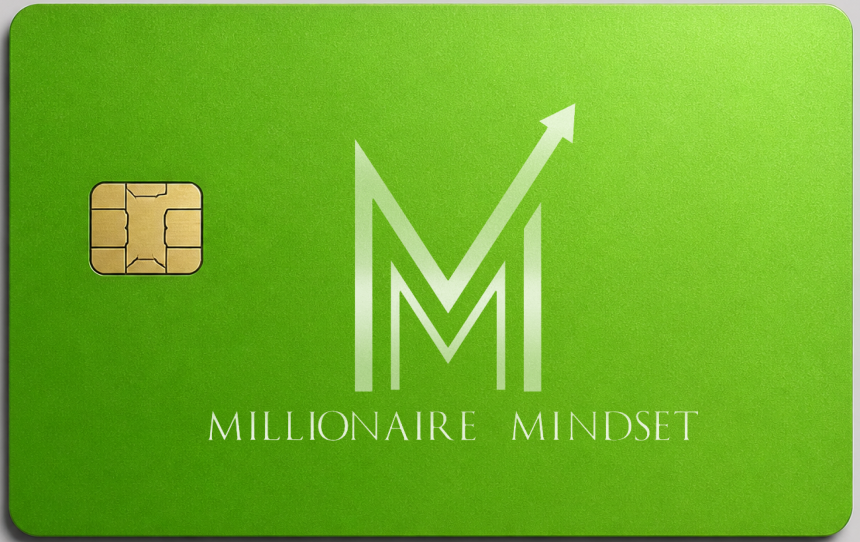 Millionire Mindset