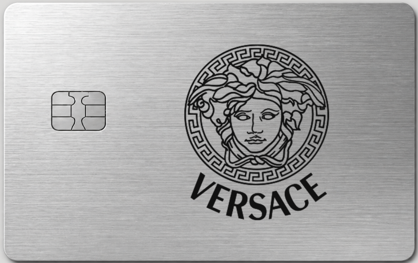 Versace