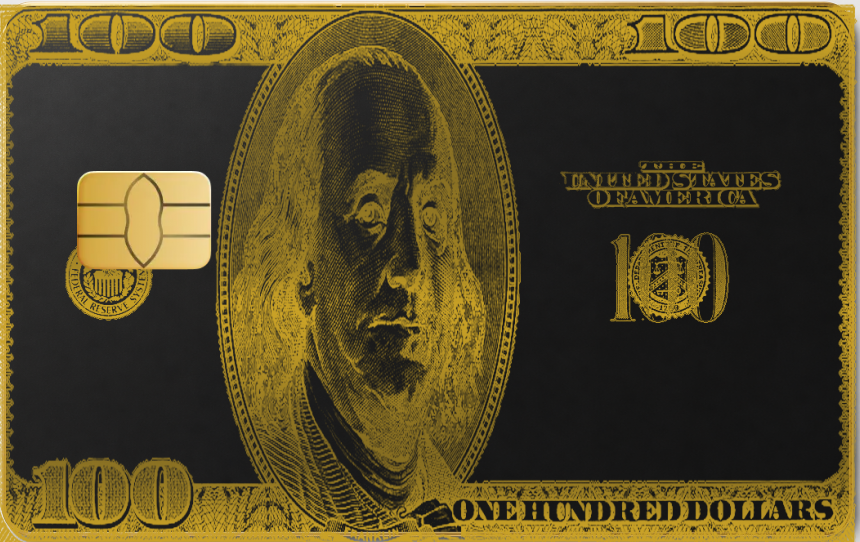 Dollar