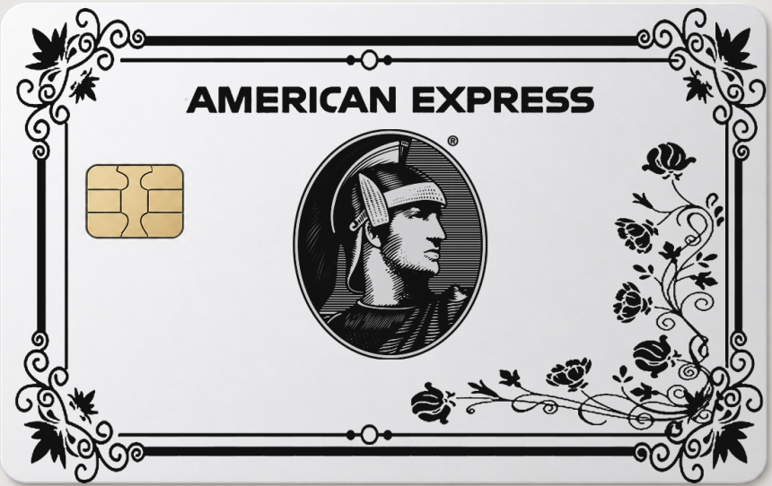 Amex