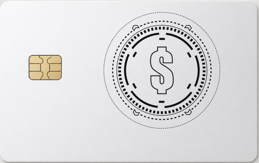Dollar logo
