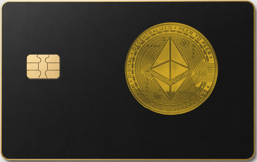 Ethereum