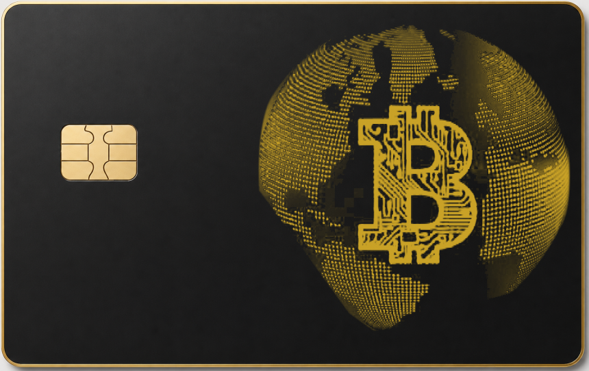 Bitcoin World