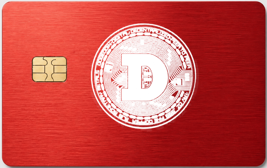 Dodge Coin