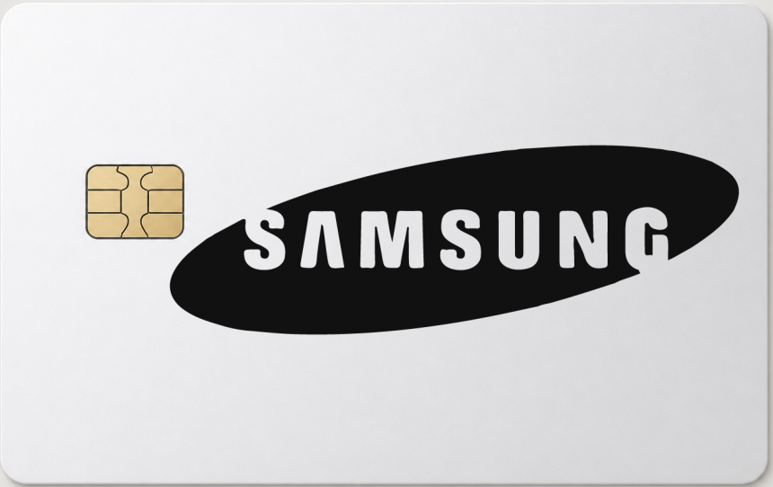 SamSung