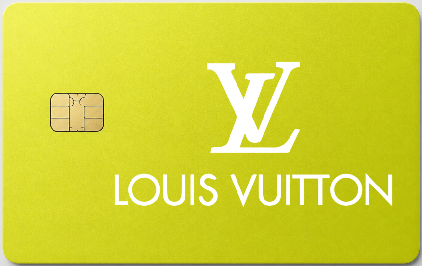 Louisvuitton