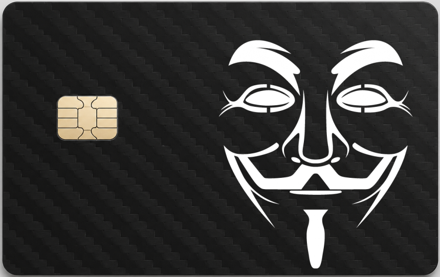 Vendetta