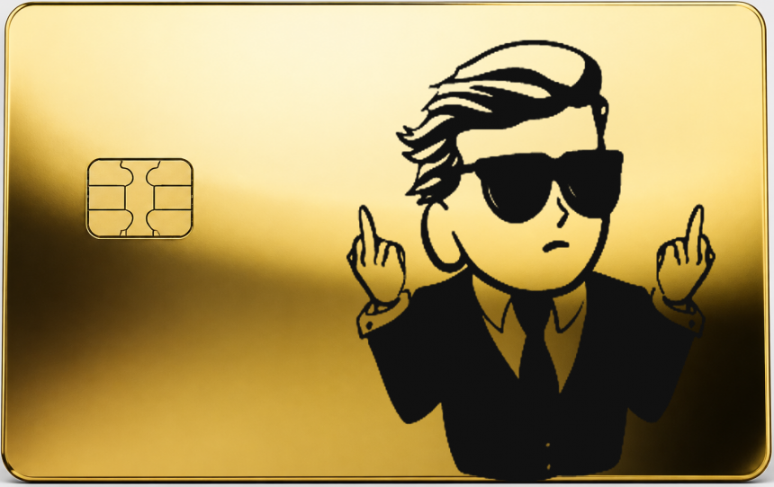 Wallstreetbets