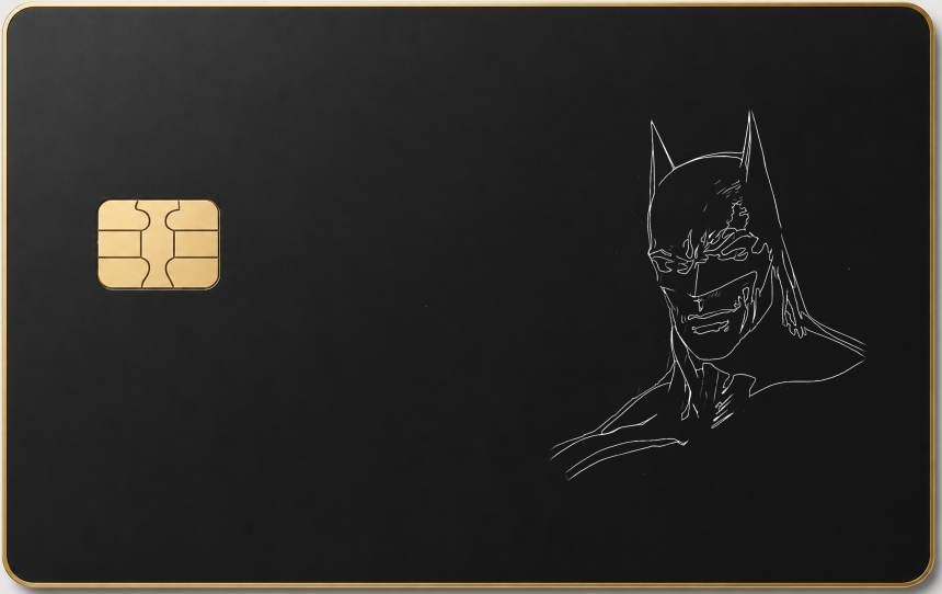 Batmen