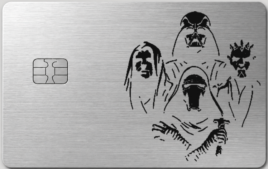 Starwars