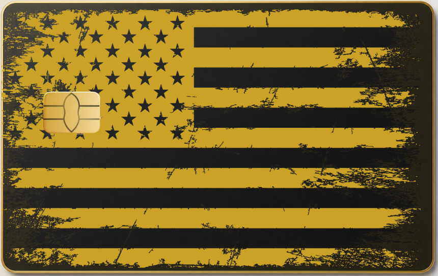 American Flag