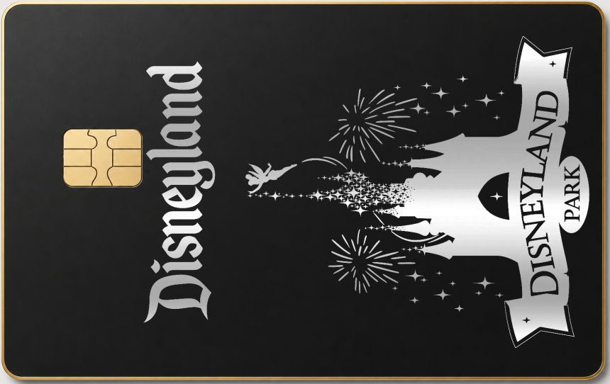 Disneyland