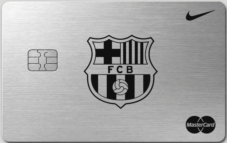 Fcb